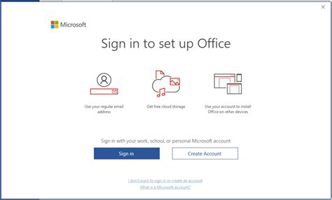office 365 sing in|where is office 365 on my computer.